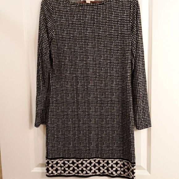 Michael Kors, dress, medium  - Picture 1 of 7